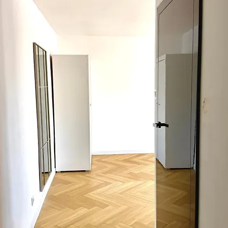M&k Premium Aquapark & Hospital Apartment *