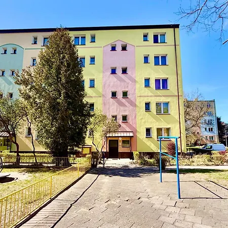 M&k Premium Aquapark & Hospital